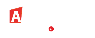 Advantage Uniforms Logo