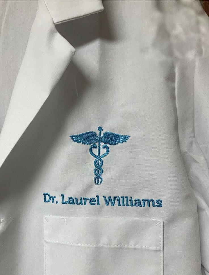 Hospitality Uniforms