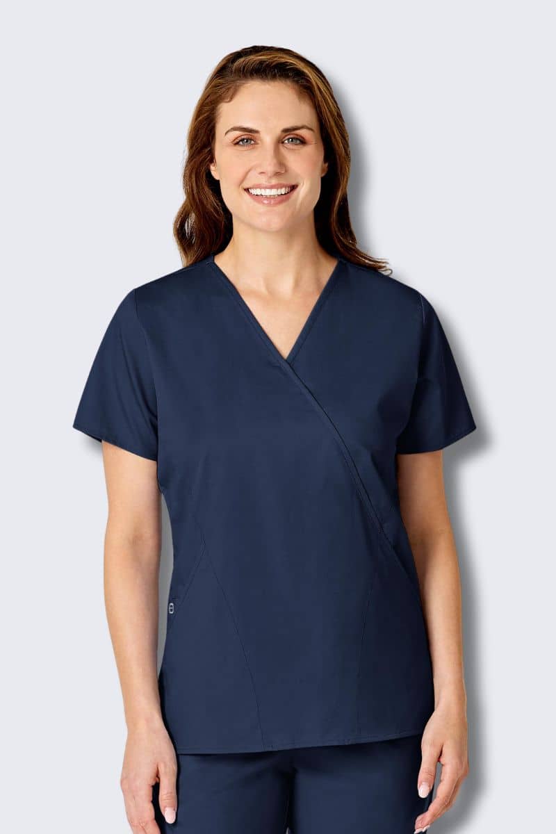 Medical Uniforms